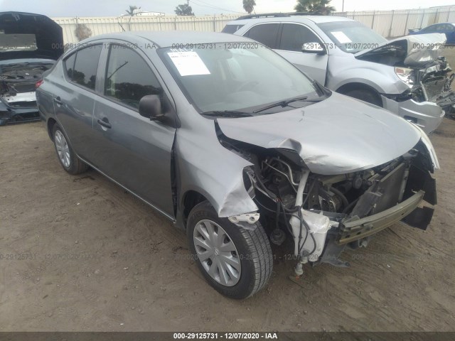 NISSAN VERSA 2012 3n1cn7ap5cl919568