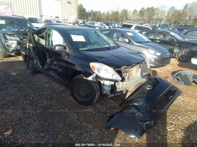 NISSAN VERSA 2013 3n1cn7ap5dl831735