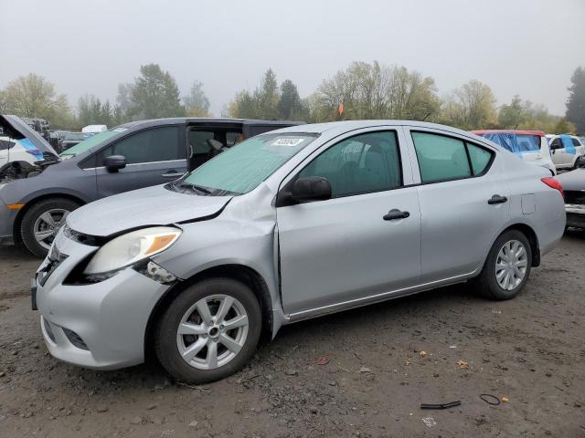 NISSAN VERSA 2013 3n1cn7ap5dl838264