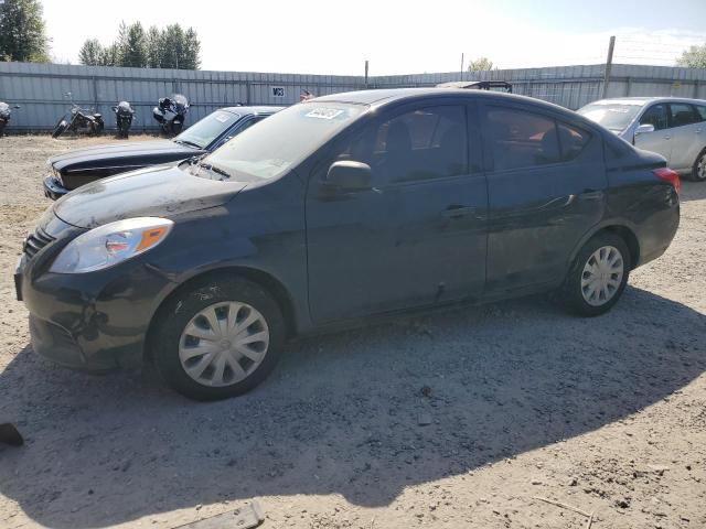 NISSAN VERSA 2013 3n1cn7ap5dl864072