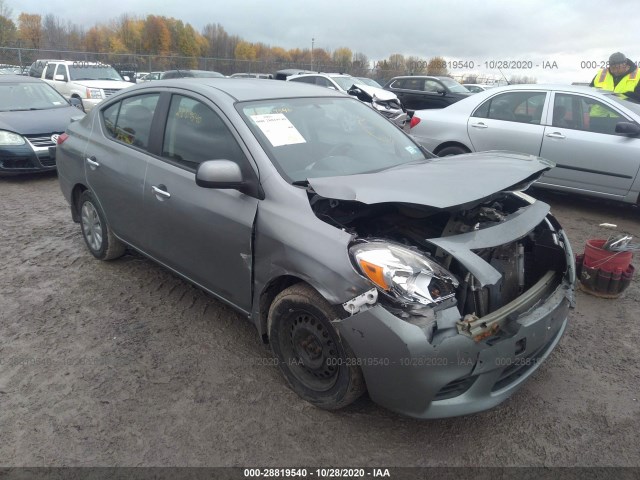 NISSAN VERSA 2013 3n1cn7ap5dl878957