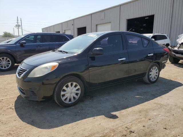 NISSAN VERSA 2014 3n1cn7ap5ek453830