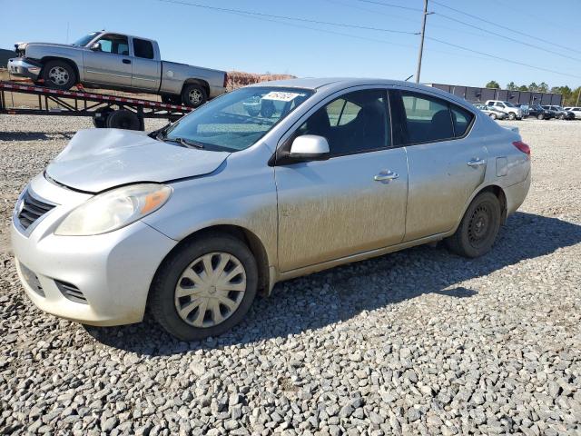 NISSAN VERSA 2014 3n1cn7ap5el839271