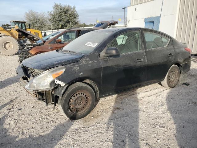 NISSAN VERSA 2015 3n1cn7ap5fl820463