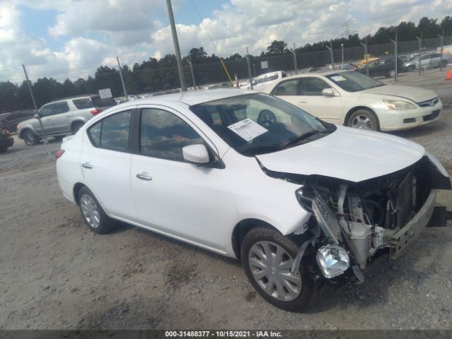 NISSAN VERSA 2015 3n1cn7ap5fl892019