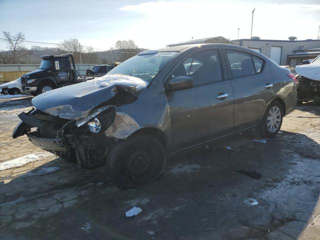 NISSAN VERSA 2016 3n1cn7ap5gl841492