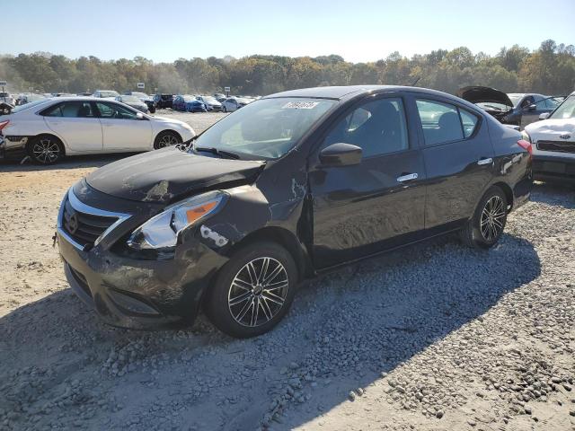 NISSAN VERSA 2016 3n1cn7ap5gl843713