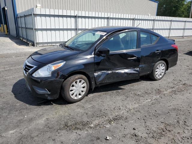 NISSAN VERSA 2016 3n1cn7ap5gl866831