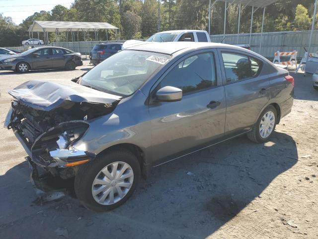 NISSAN VERSA 2017 3n1cn7ap5hl860738