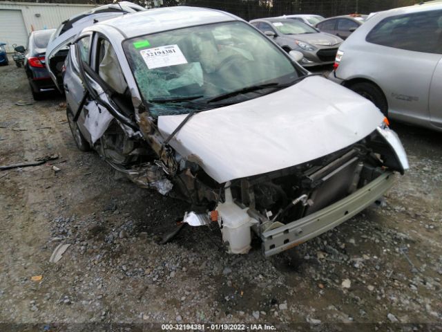 NISSAN VERSA SEDAN 2019 3n1cn7ap5kl829058