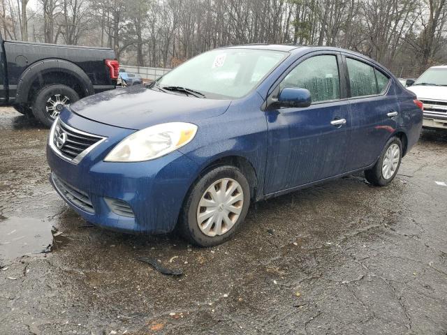 NISSAN VERSA 2012 3n1cn7ap6cl815817