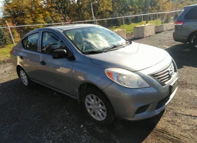 NISSAN VERSA 2012 3n1cn7ap6cl851197