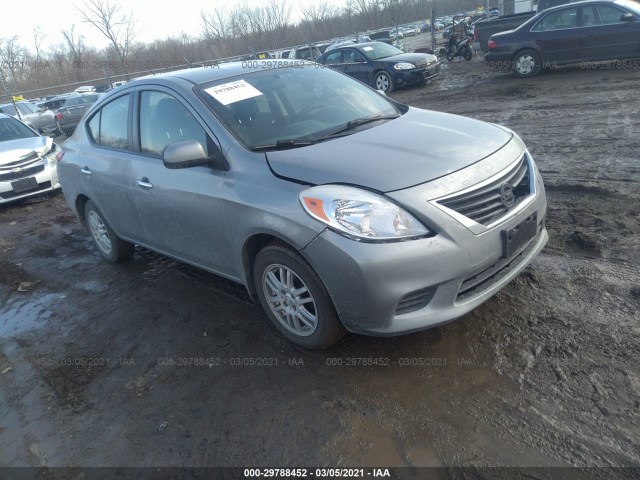 NISSAN VERSA 2012 3n1cn7ap6cl864404