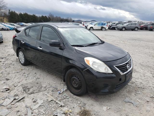 NISSAN NULL 2012 3n1cn7ap6cl889688