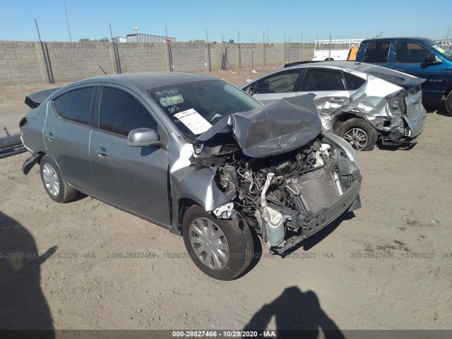 NISSAN VERSA 2012 3n1cn7ap6cl905193