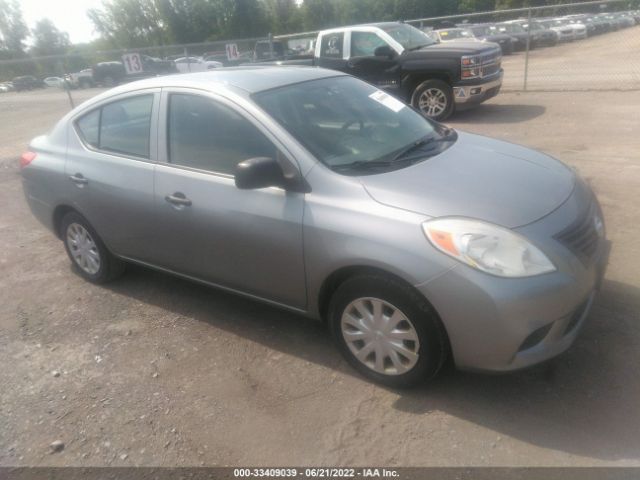 NISSAN VERSA 2012 3n1cn7ap6cl913102