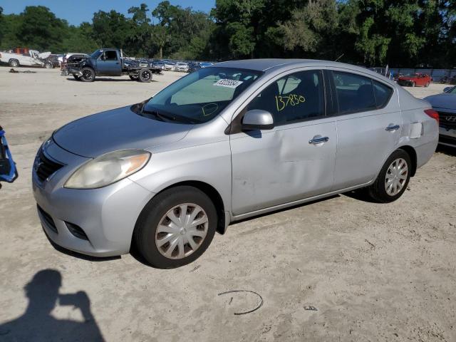 NISSAN VERSA 2012 3n1cn7ap6cl921118