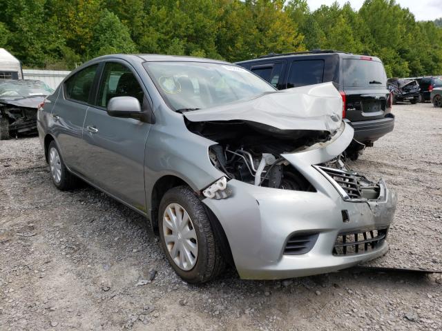 NISSAN VERSA 2012 3n1cn7ap6cl933754