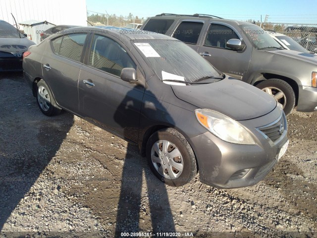 NISSAN VERSA 2012 3n1cn7ap6cl944298