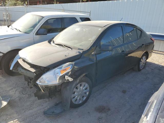 NISSAN VERSA 2015 3n1cn7ap6fl934424