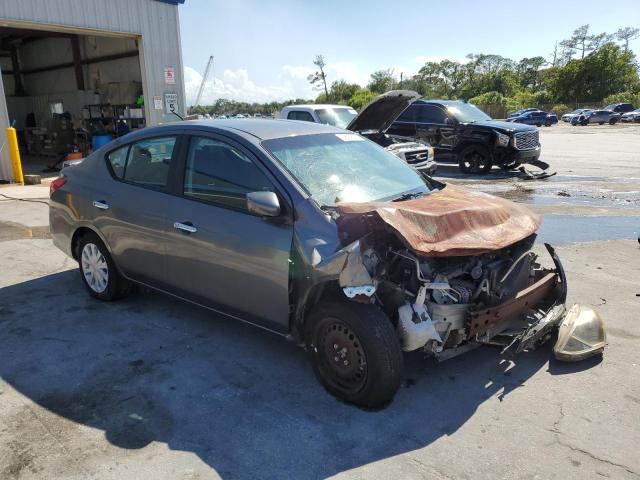 NISSAN VERSA 2016 3n1cn7ap6gl813202