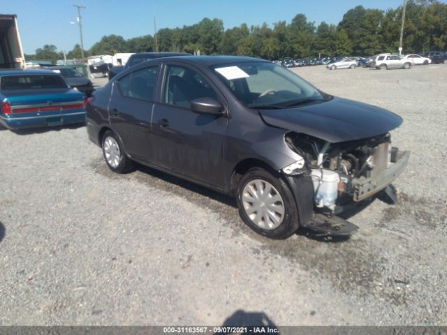 NISSAN VERSA 2016 3n1cn7ap6gl828279