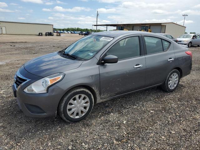 NISSAN VERSA 2016 3n1cn7ap6gl828802