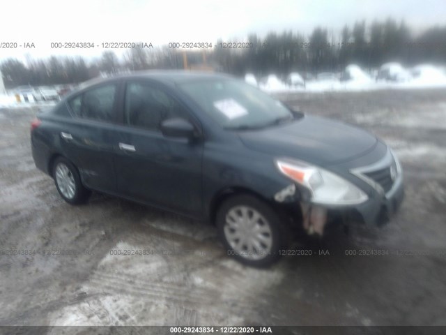 NISSAN VERSA 2016 3n1cn7ap6gl828928