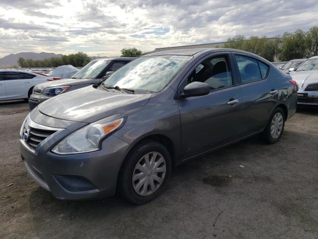 NISSAN VERSA 2016 3n1cn7ap6gl829528