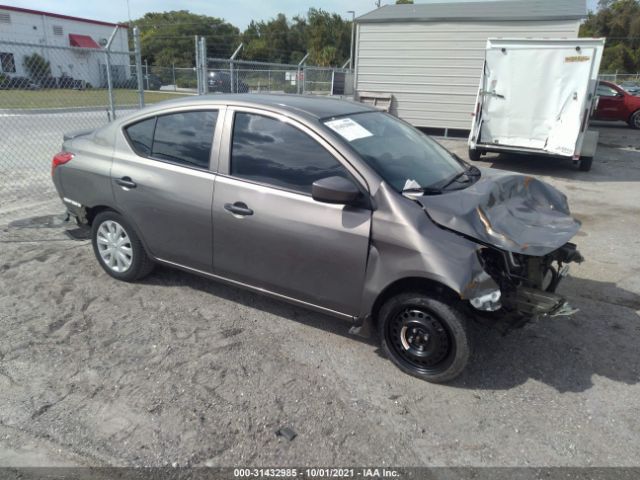 NISSAN VERSA 2016 3n1cn7ap6gl834809