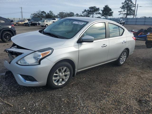 NISSAN VERSA 2016 3n1cn7ap6gl842778