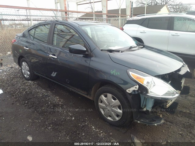 NISSAN VERSA 2016 3n1cn7ap6gl843722