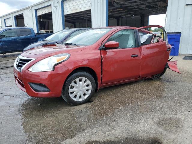 NISSAN VERSA 2016 3n1cn7ap6gl862139