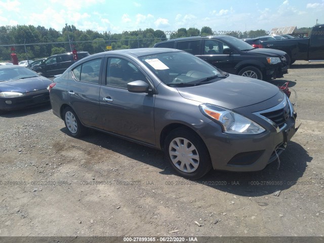 NISSAN VERSA 2016 3n1cn7ap6gl895111