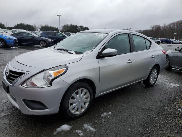 NISSAN VERSA 2017 3n1cn7ap6hl806168