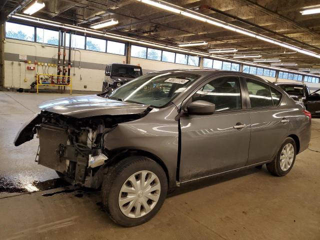 NISSAN VERSA 2017 3n1cn7ap6hl837176