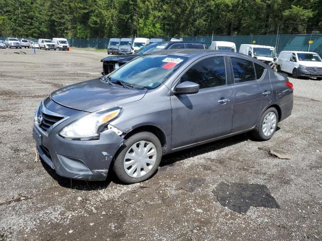 NISSAN VERSA 2017 3n1cn7ap6hl837372