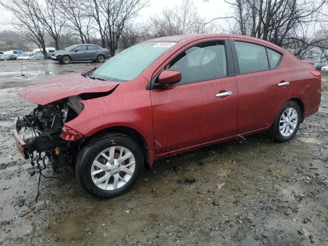 NISSAN VERSA 2017 3n1cn7ap6hl842202