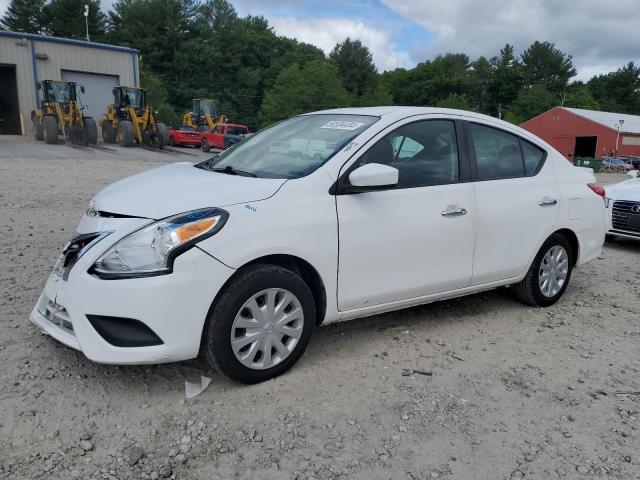 NISSAN VERSA 2017 3n1cn7ap6hl861302