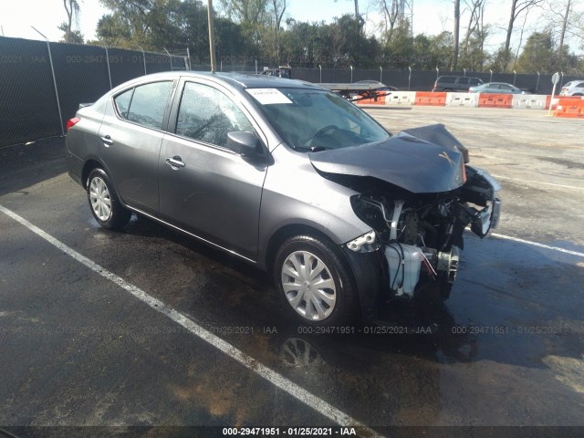 NISSAN VERSA SEDAN 2017 3n1cn7ap6hl875216