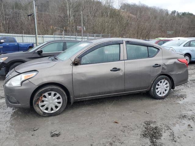 NISSAN VERSA 2017 3n1cn7ap6hl890394