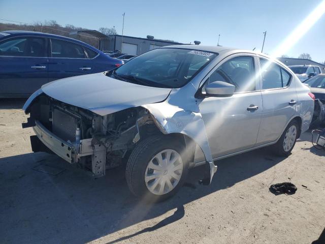 NISSAN VERSA 2017 3n1cn7ap6hl892565