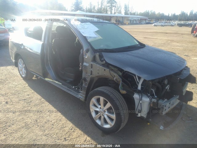 NISSAN VERSA SEDAN 2017 3n1cn7ap6hl904049