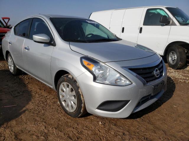 NISSAN NULL 2018 3n1cn7ap6jl806032