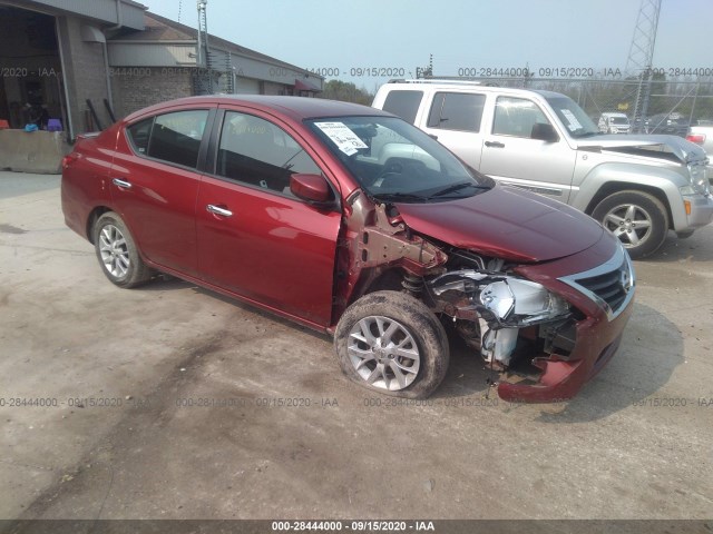 NISSAN NULL 2018 3n1cn7ap6jl865453