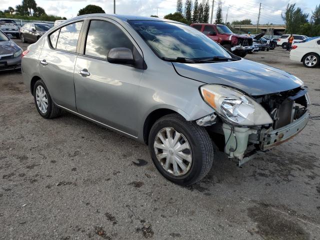 NISSAN VERSA S 2012 3n1cn7ap7cl804258