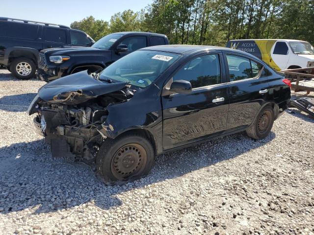 NISSAN VERSA 2012 3n1cn7ap7cl823649