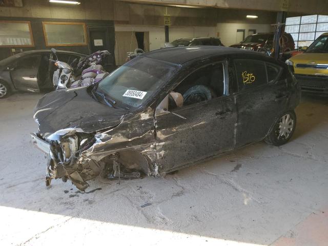 NISSAN VERSA 2012 3n1cn7ap7cl824641