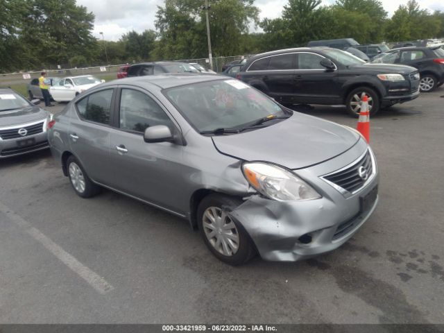 NISSAN VERSA 2012 3n1cn7ap7cl842704