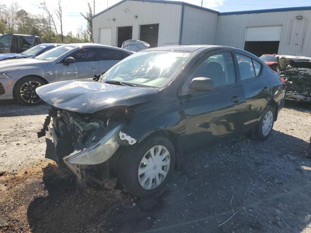 NISSAN VERSA 2012 3n1cn7ap7cl843030